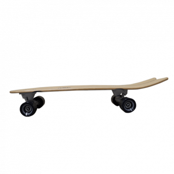 Coasto SIRIUS 32" Surfskate