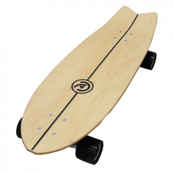 Coasto SIRIUS 32" Surfskate