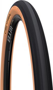 WTB Pneumatico per bicicletta Horizon 650b x 47 mm