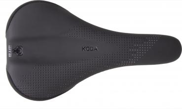 WTB Selle de vélo Koda Noir