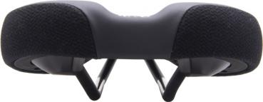 WTB Selle de vélo Koda Noir