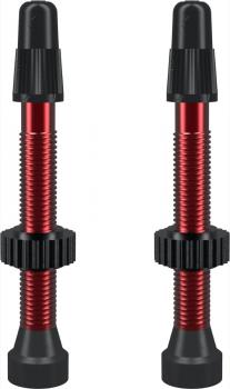 WTB Presta Valve de pneu vélo aluminium