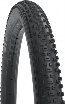 WTB Ranger 2.4 x 29" bicycle tire TriTec SG/TCS Light HG Black 