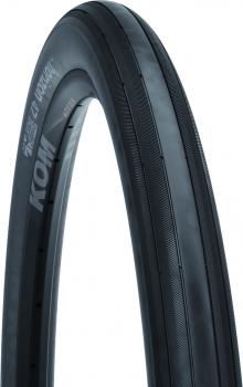 WTB Horizon bicycle tire 650b x 47 mm TCS SG2 Black