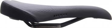 WTB Selle de vélo Rocket Noir