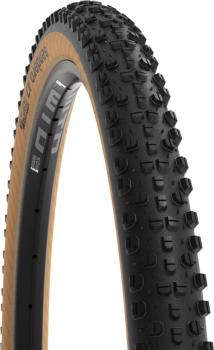 Pneumatico per bicicletta WTB Sendero TCS 650b x 47 mm