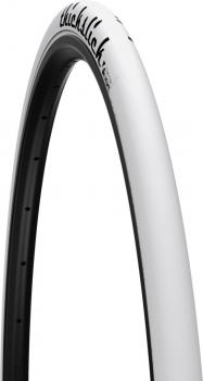 Pneumatico per bicicletta WTB ThickSlick Comp 700c x 25 mm