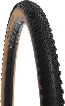 Pneu de bicicleta WTB Venture TCS 650b x 47 mm