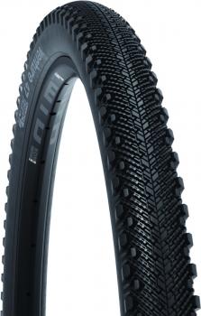 WTB Venture bicycle tire TCS 650b x 47 mm