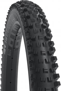 WTB Vigilante 27.5" bicycle tire TCS Black