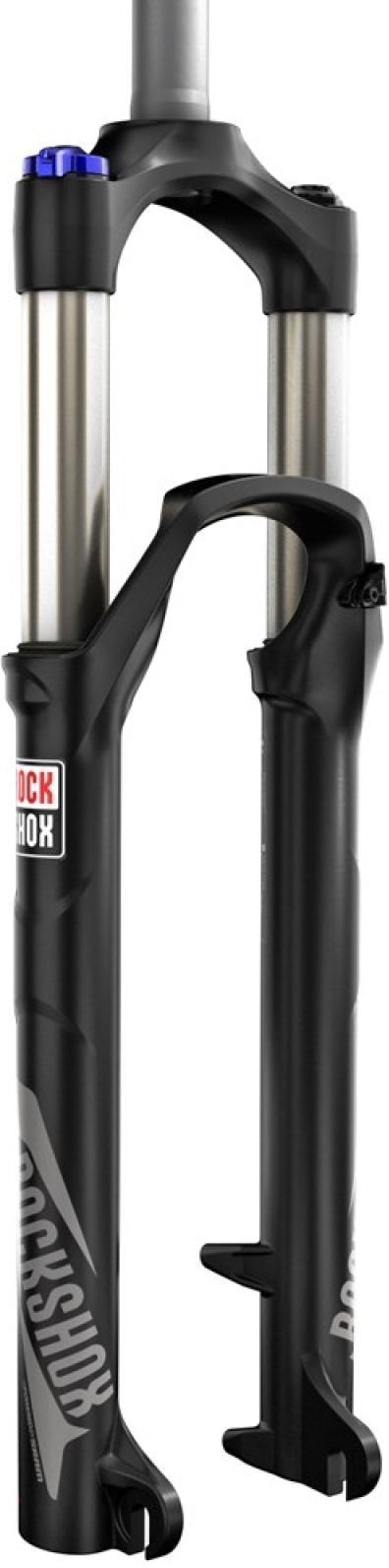 Eerlijkheid De schuld geven Mededogen RockShox Recon Silver TK Fork Solo Air • Premium street sport equipment