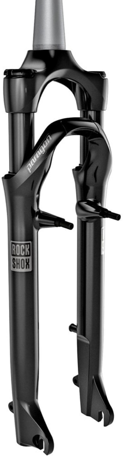 In de meeste gevallen Volwassen Subtropisch RockShox Paragon Gold TK Fork SA • Premium street sport equipment