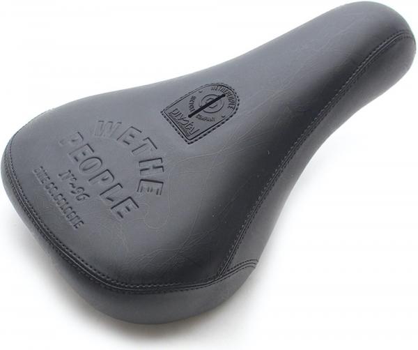 Selle Wethepeople Team Pivotal