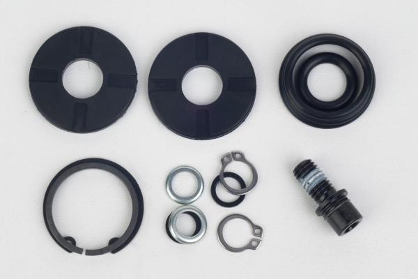 RockShox Motion Control Service Kit for Reba 05-08 / Recon 06-09 / Revelation 06-09 / Pike 05-10