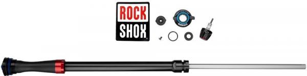 RockShox Lyrik/Yari Charger 2 RCT Remote Upgrade Kit