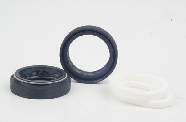 RockShox Dust seals/foam rings kit 35 mm