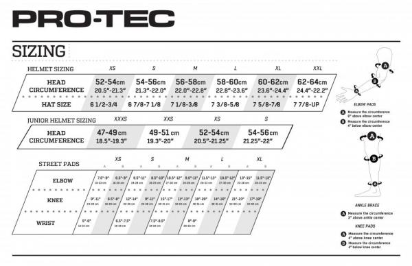 Pro-Tec Old School Cert Casque Unisexe Matte Metallic Gunmetal