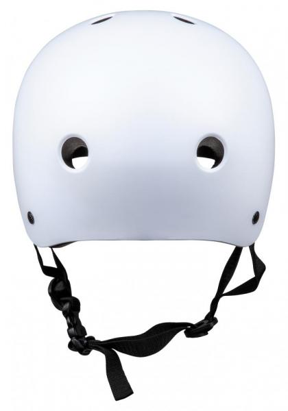 Pro-Tec Prime Helm Unisex Weiss