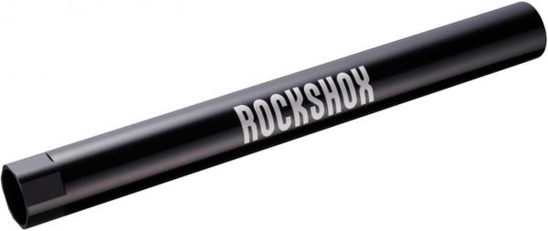 RockShox RS1 Outil de démontage