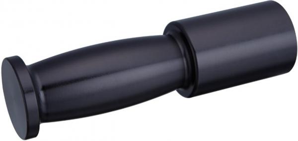 RockShox Dust seals Installation tool