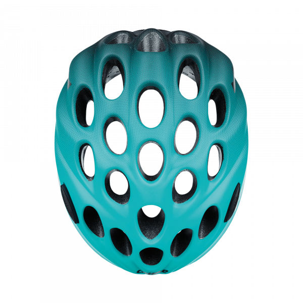 Catlike Kitten casque de vélo pour enfants bleu