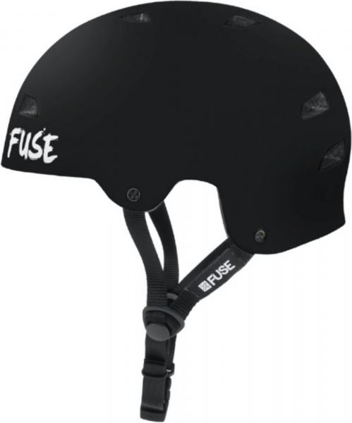 FUSE Protection Casco Alfa