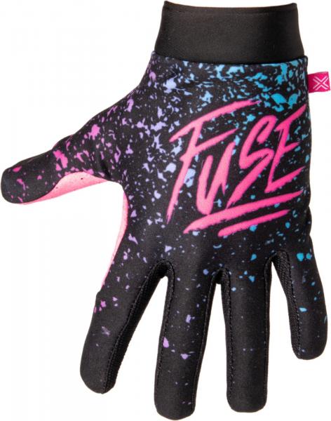 FUSE Protection Guantes Omega Turbo