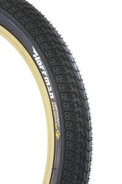 2.35 bmx tires sale