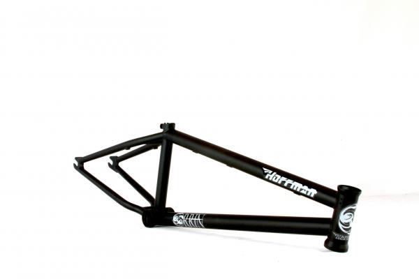 Hoffman Cadre BMX Orrin Signature Seth Kimbrough