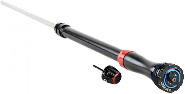 RockShox BoXXer Charger 2.1 C1 27,5"/29" Damper Upgrade Kit Crown High Speed Low Speed Compression