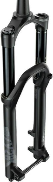 RockShox Lyrik Select MY21 Gabel 27,5"