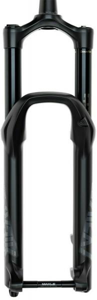 RockShox Lyrik Select MY21 Forquilha 29"