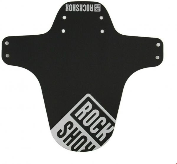 RockShox MTB Fender