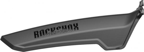 RockShox ZEB MTB Fender