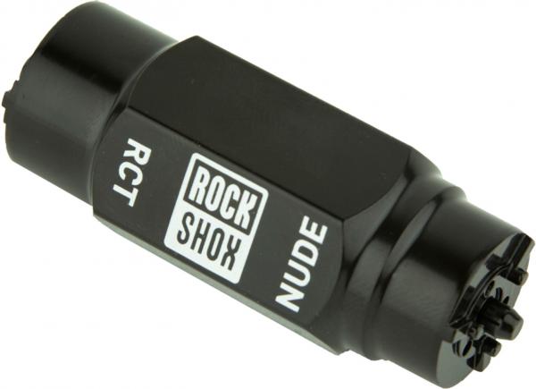RockShox Nude/RCT Deluxe Piston Remover