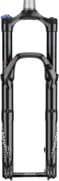 RockShox Forcella Reba RL 29" 51 mm OffSet SA