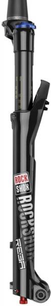 RockShox Forcella Reba RL 29" 51 mm OffSet SA