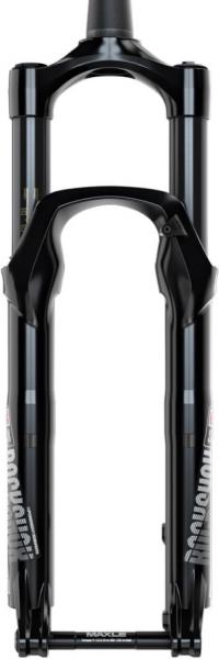 RockShox Forcella Reba RL 29" 51 mm OffSet SA