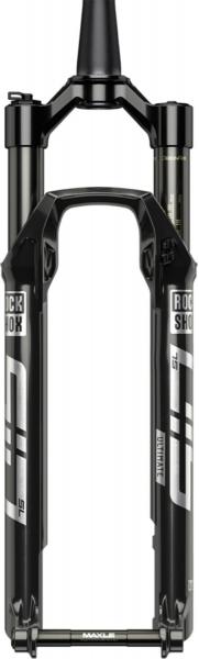 RockShox SID SL Forcella da gara definitiva