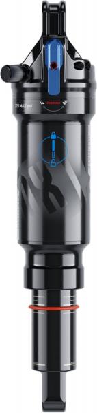 RockShox Amortecedor traseiro SIDLuxe Ultimate RL Standard/Standard