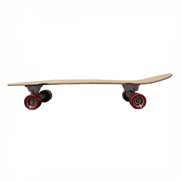 Coasto NOVA 33,5" Surfskate