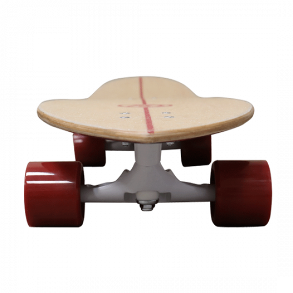 Coasto NOVA 33,5" Surfskate