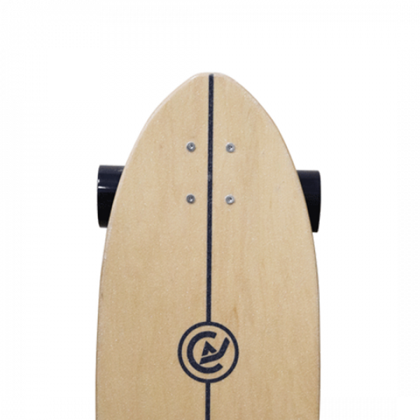 Coasto SIRIUS 32" Surfskate