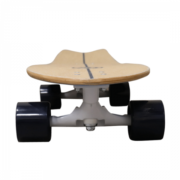 Coasto SIRIUS 32" Surfskate