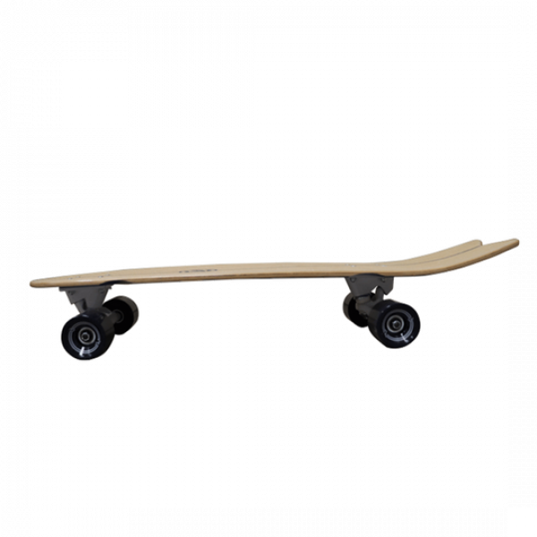 Coasto SIRIUS 32" Surfskate