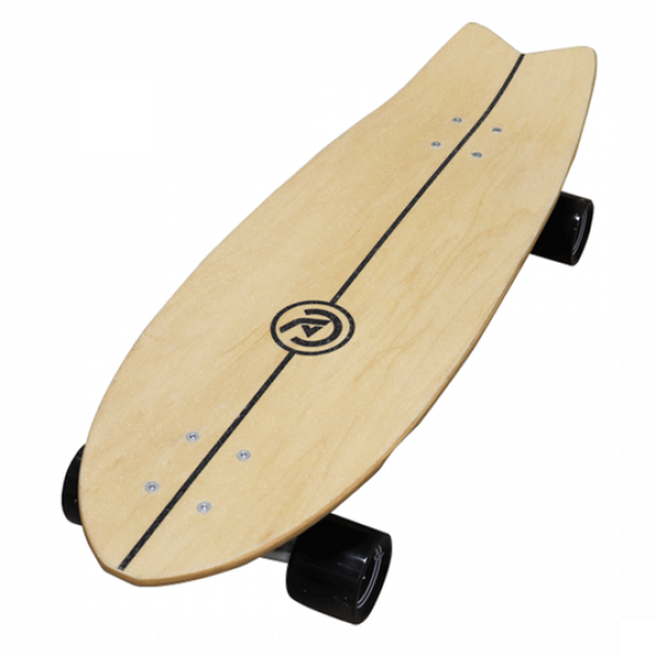 Coasto SIRIUS 32" Surfskate