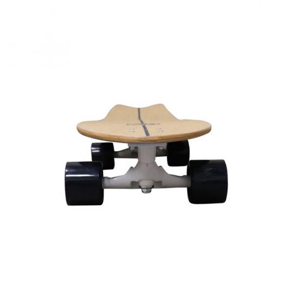 Coasto VEGA 30" Surfskate