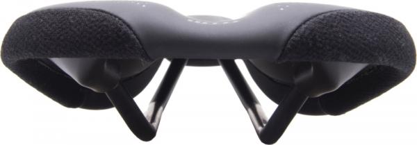 WTB Deva Selle de vélo moyenne noire