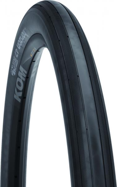 Pneu de bicicleta WTB Horizon 650b x 47 mm