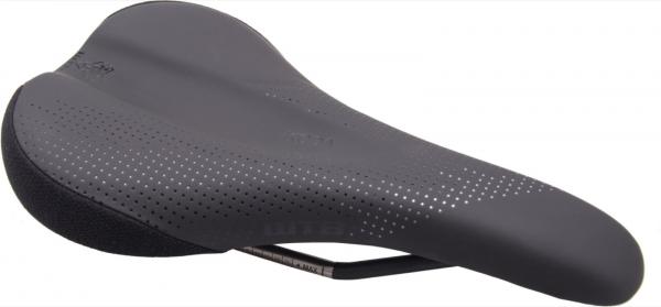 WTB Selle de vélo Koda Noir